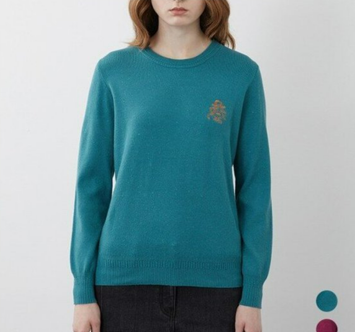 화면 캡처 2025-09-05 104802.png