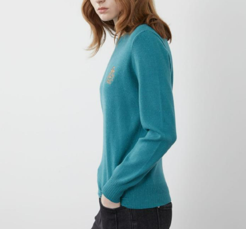 화면 캡처 2025-09-05 105149.png