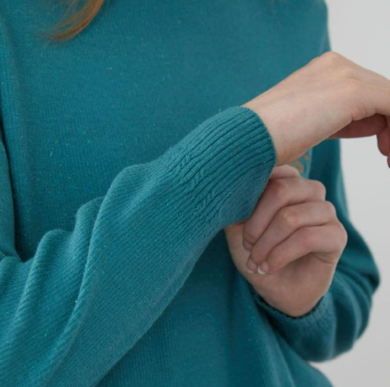 화면 캡처 2025-09-05 105341.png