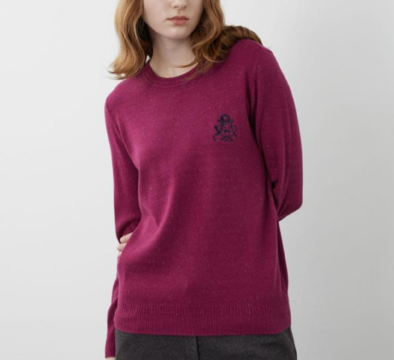 화면 캡처 2025-09-05 105223.png