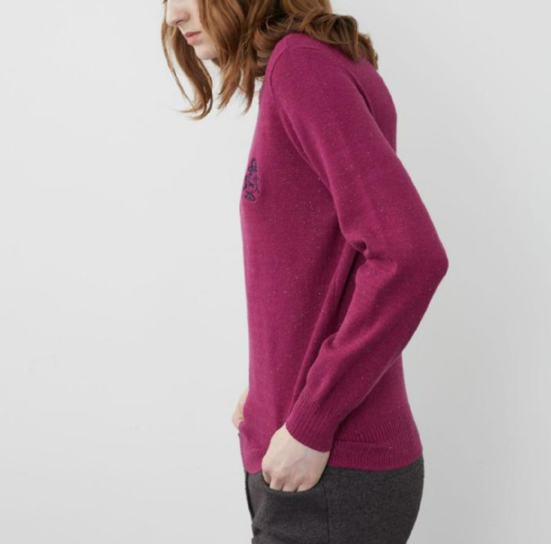 화면 캡처 2025-09-05 105314.png