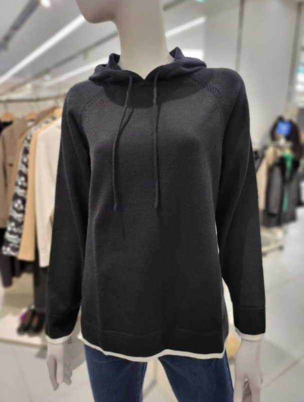 화면 캡처 2025-09-05 110414.png