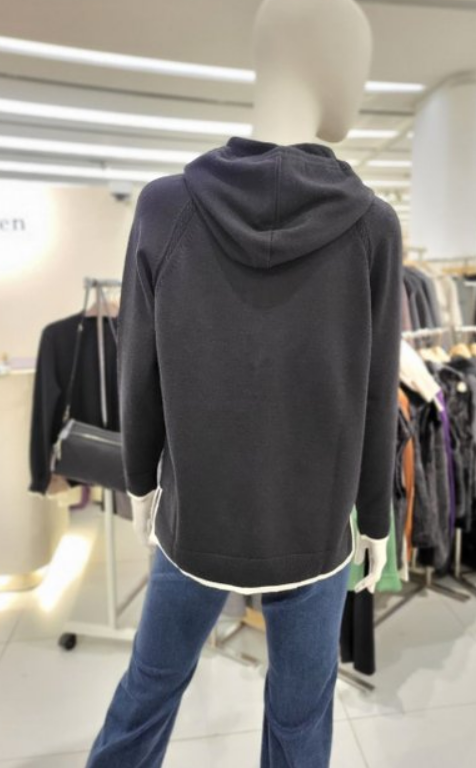 화면 캡처 2025-09-05 110445.png