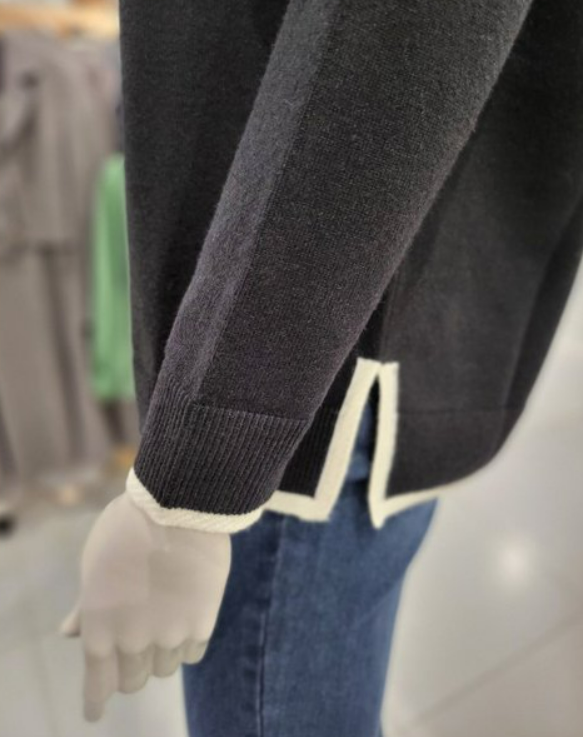 화면 캡처 2025-09-05 110510.png