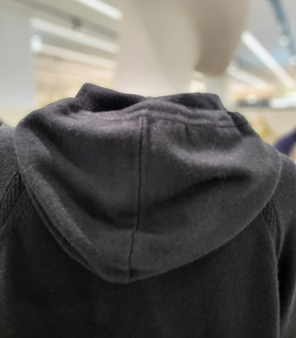 화면 캡처 2025-09-05 110539.png