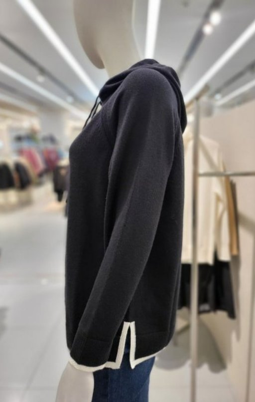 화면 캡처 2025-09-05 110601.png