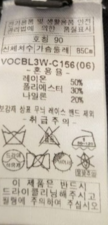 화면 캡처 2025-09-05 110630.png