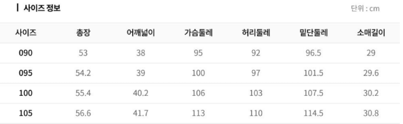 화면 캡처 2025-09-05 110721.png