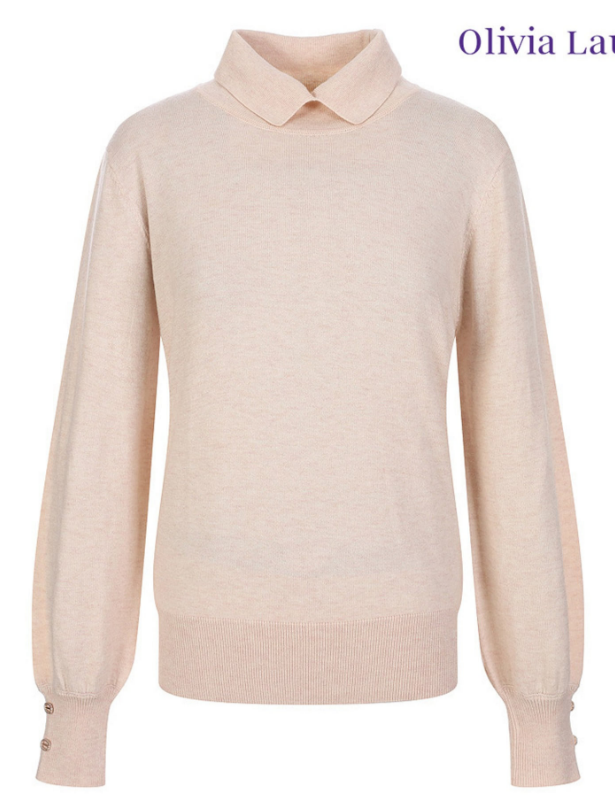 화면 캡처 2025-09-05 112100.png