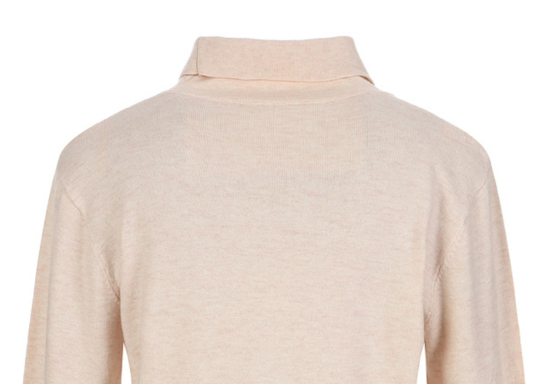 화면 캡처 2025-09-05 112237.png