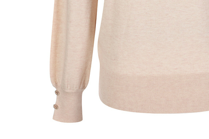 화면 캡처 2025-09-05 112325.png