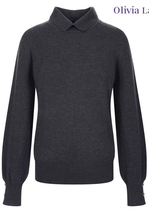 화면 캡처 2025-09-05 112133.png