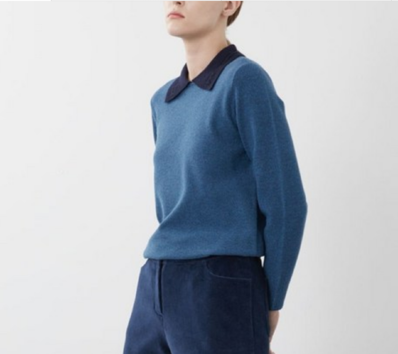 화면 캡처 2025-09-05 144304.png