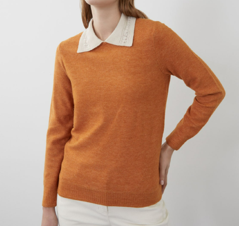 화면 캡처 2025-09-05 144104.png