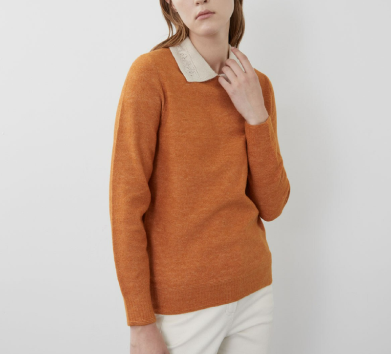 화면 캡처 2025-09-05 144125.png