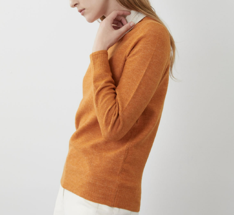 화면 캡처 2025-09-05 144150.png