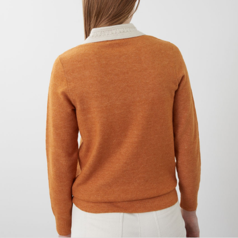 화면 캡처 2025-09-05 144217.png