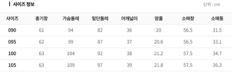 화면 캡처 2025-09-05 143914.png