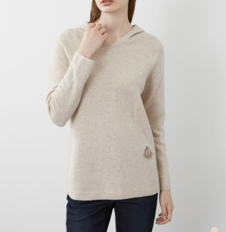 화면 캡처 2025-09-05 144925.png