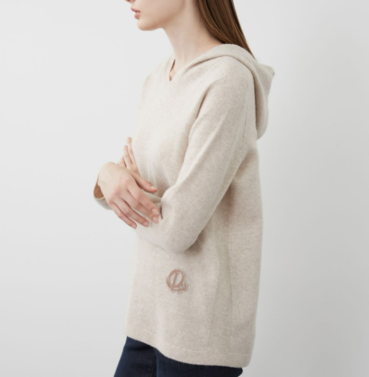 화면 캡처 2025-09-05 144951.png