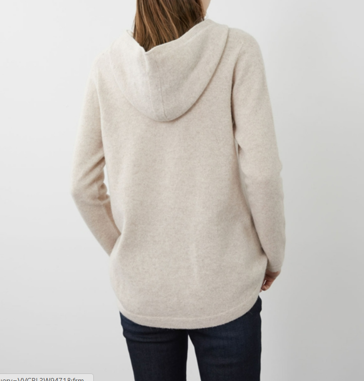 화면 캡처 2025-09-05 145017.png