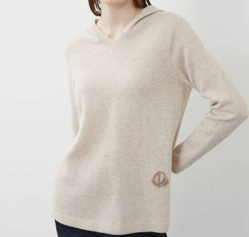 화면 캡처 2025-09-05 145054.png