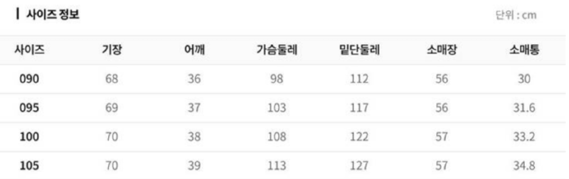 화면 캡처 2025-09-05 153810.png