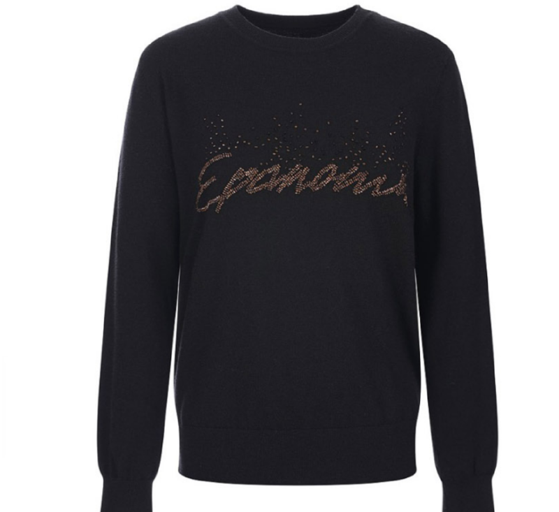 화면 캡처 2025-09-05 164251.png