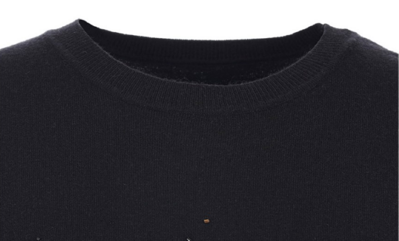 화면 캡처 2025-09-05 164349.png