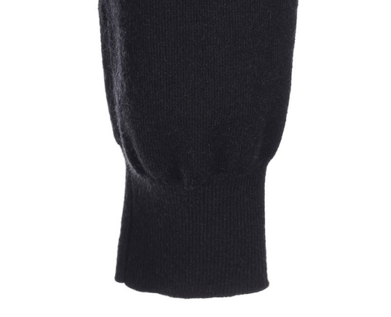 화면 캡처 2025-09-05 164417.png