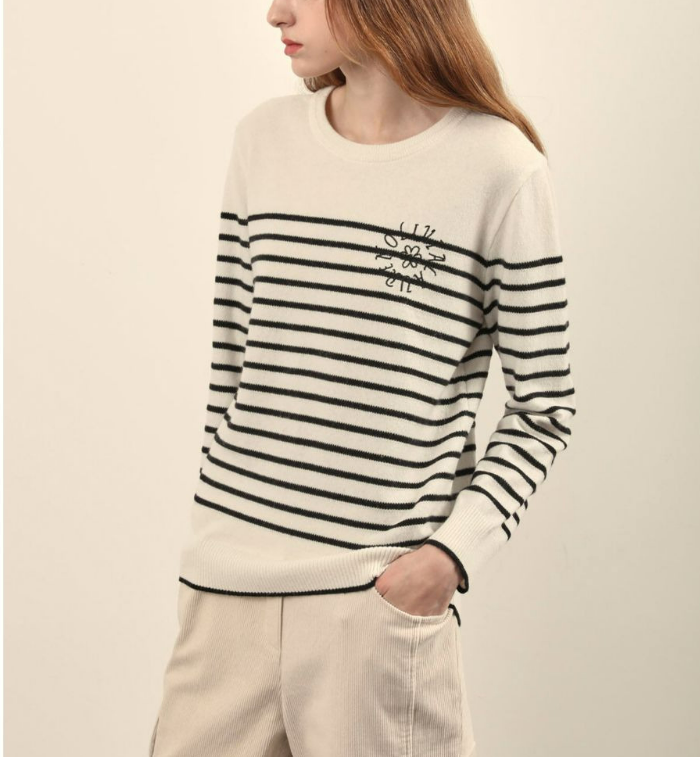 화면 캡처 2025-09-06 121030.png