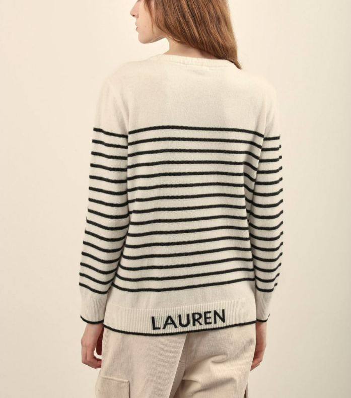 화면 캡처 2025-09-06 121202.png