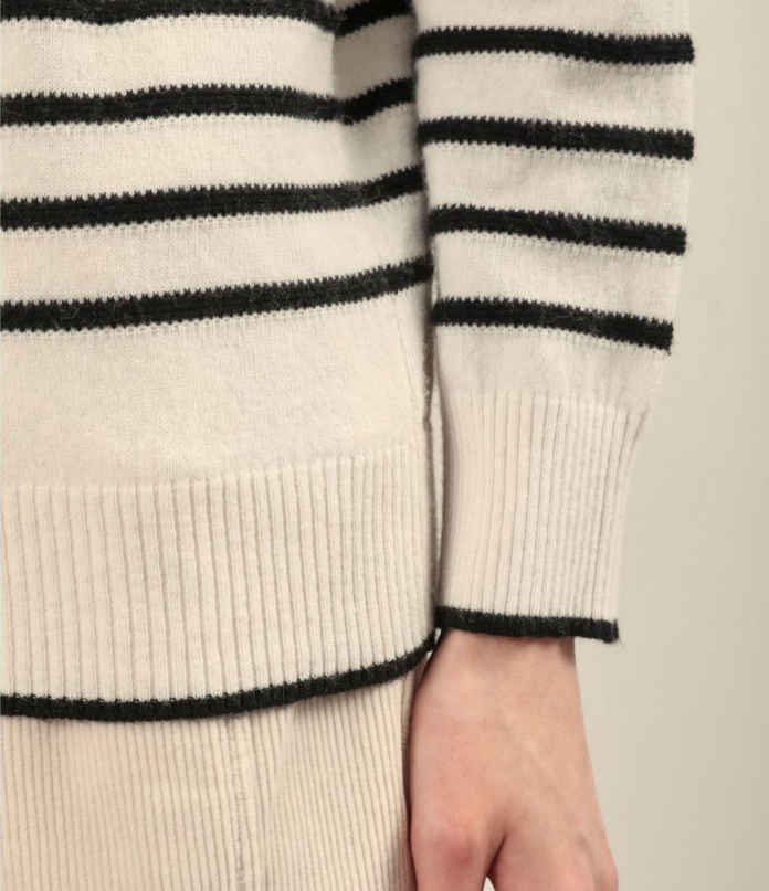 화면 캡처 2025-09-06 121230.png