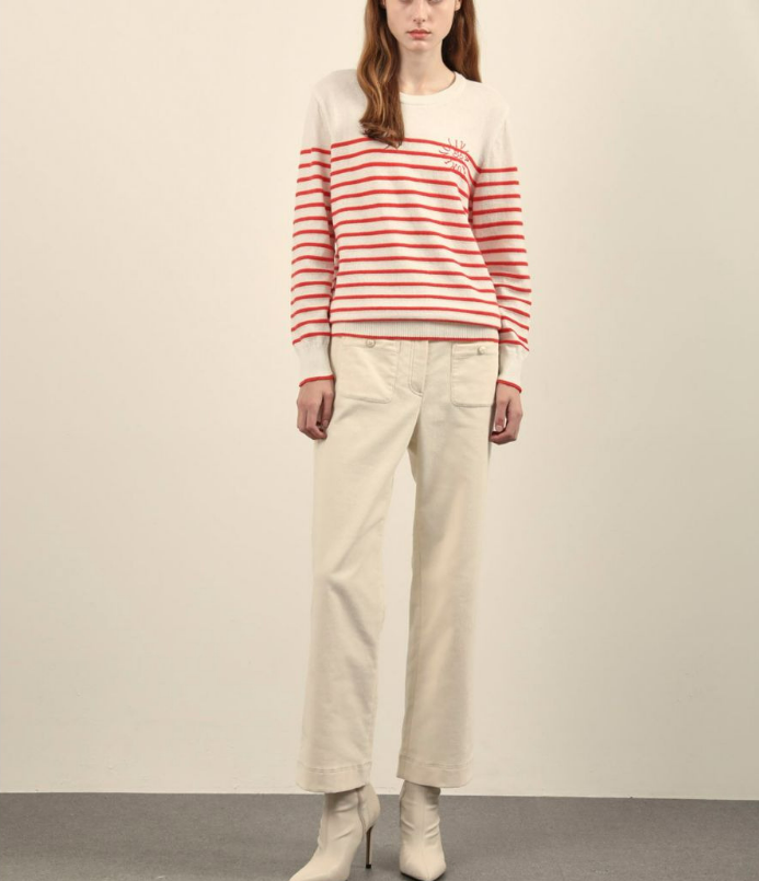 화면 캡처 2025-09-06 121102.png