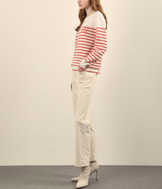 화면 캡처 2025-09-06 121131.png