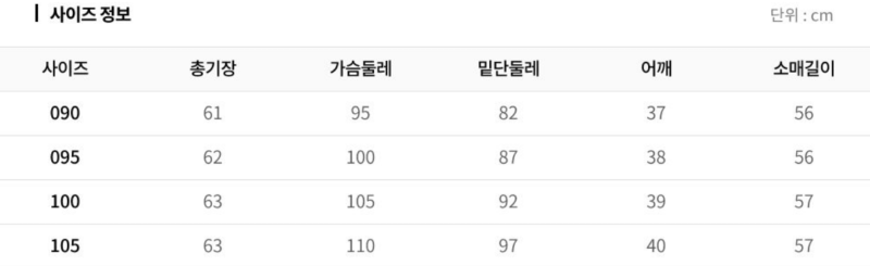 화면 캡처 2025-09-06 120918.png