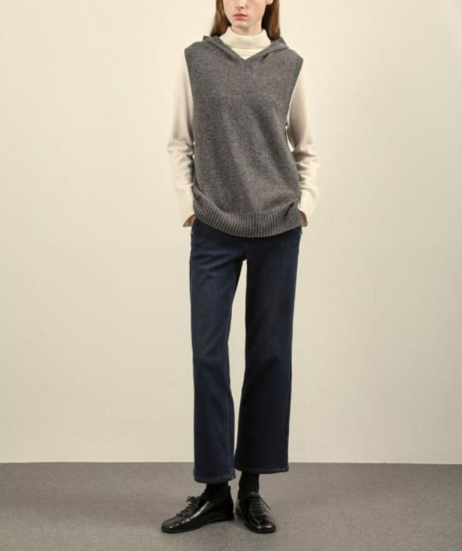 화면 캡처 2025-09-06 122751.png