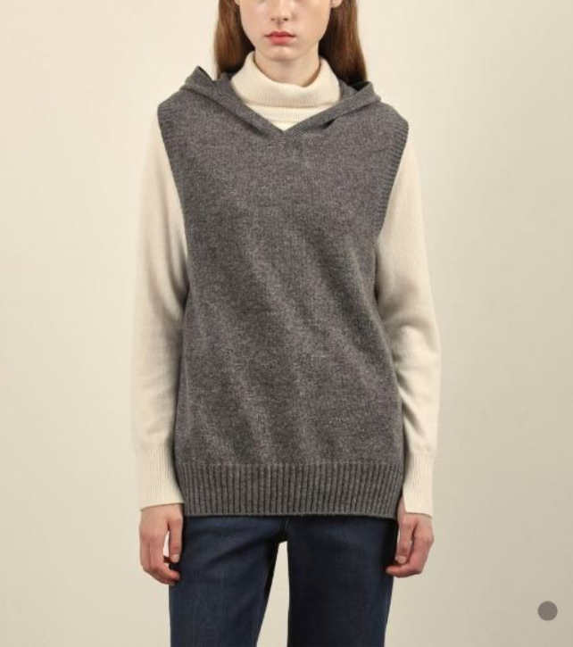 화면 캡처 2025-09-06 122815.png