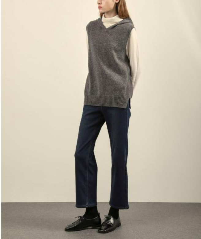 화면 캡처 2025-09-06 122852.png