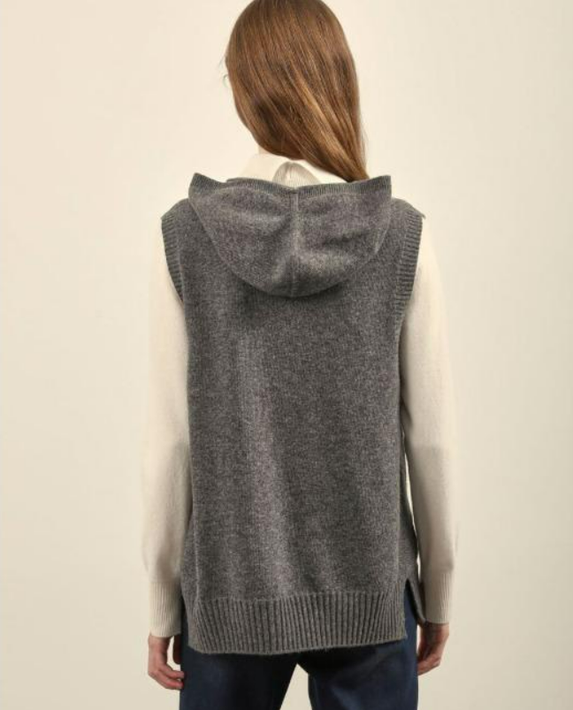 화면 캡처 2025-09-06 122918.png