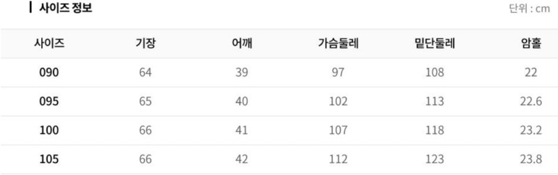 화면 캡처 2025-09-06 122702.png