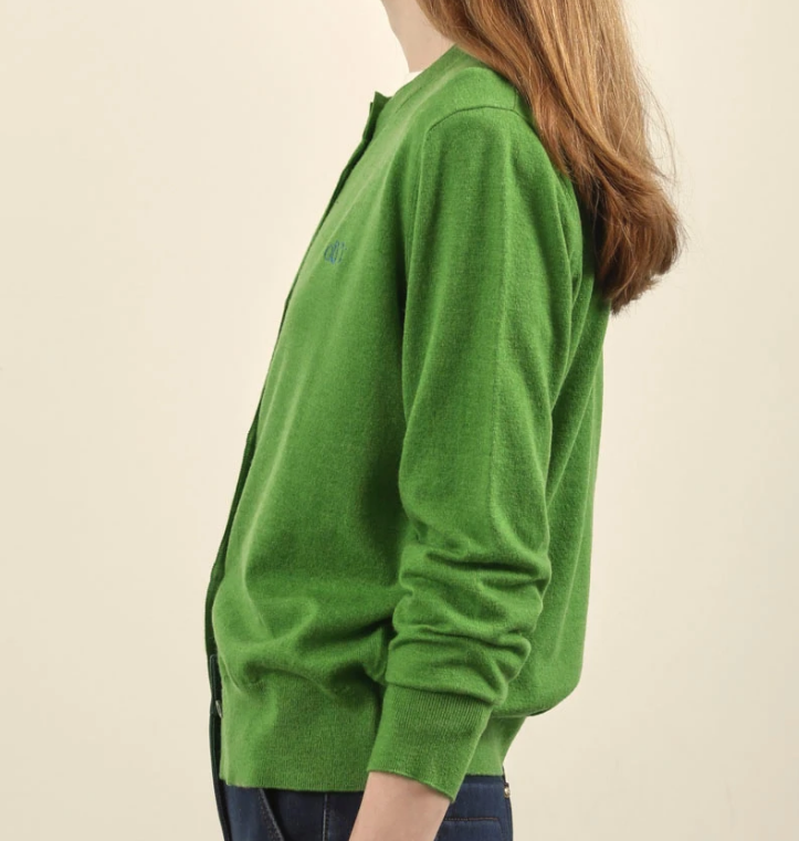 화면 캡처 2025-09-06 124040.png