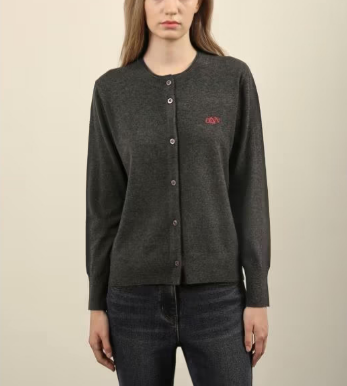 화면 캡처 2025-09-06 123821.png