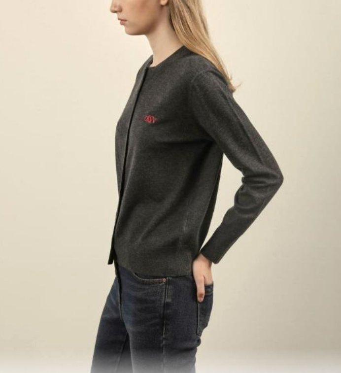 화면 캡처 2025-09-06 123846.png