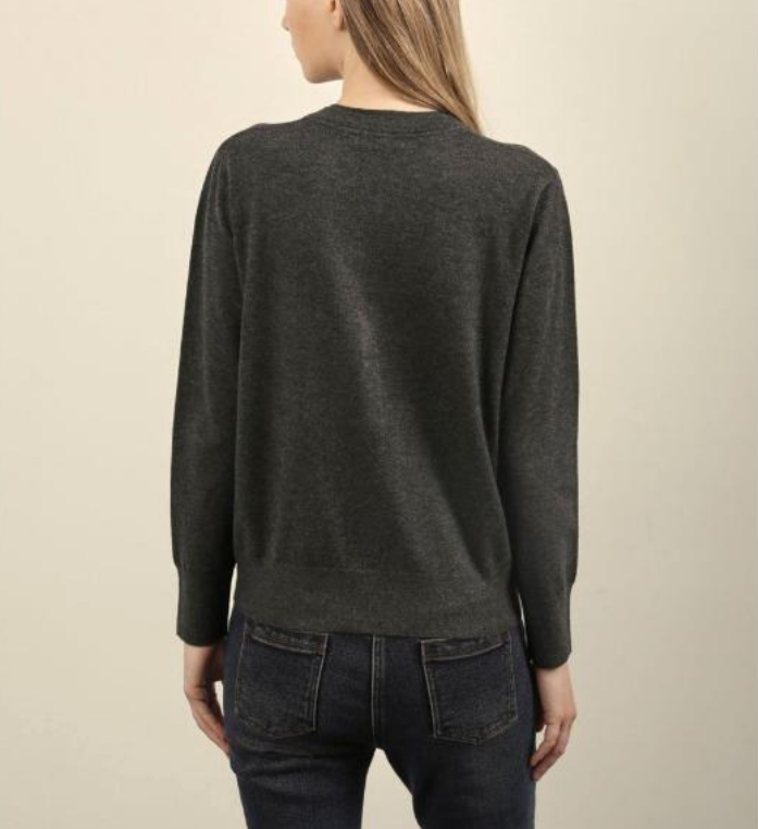 화면 캡처 2025-09-06 123910.png