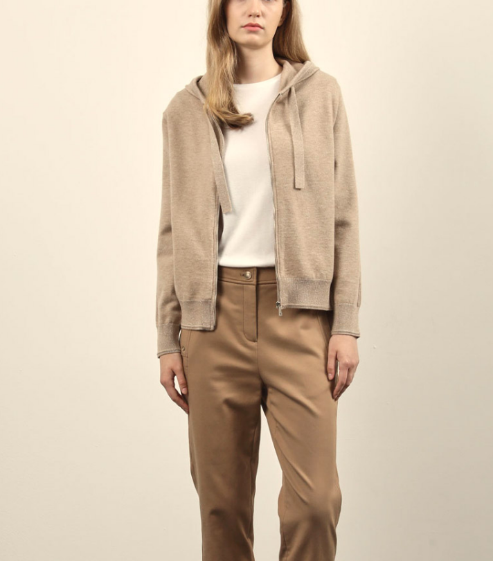 화면 캡처 2025-09-06 125054.png