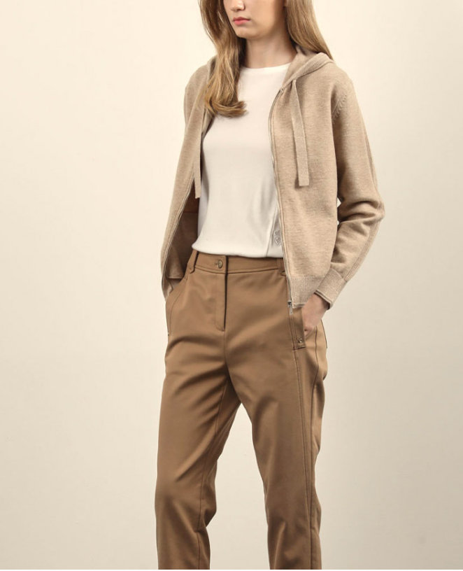 화면 캡처 2025-09-06 125122.png