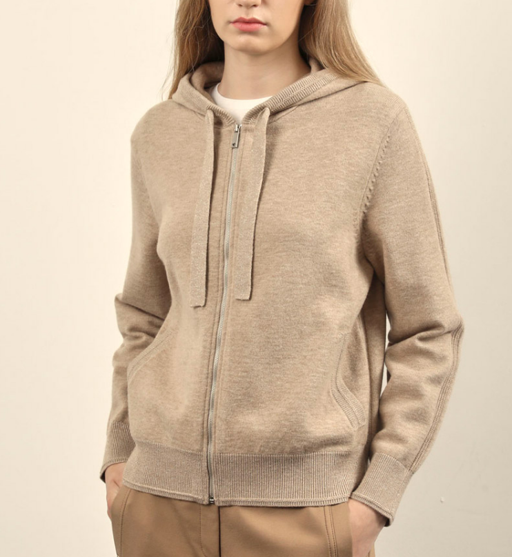 화면 캡처 2025-09-06 125144.png