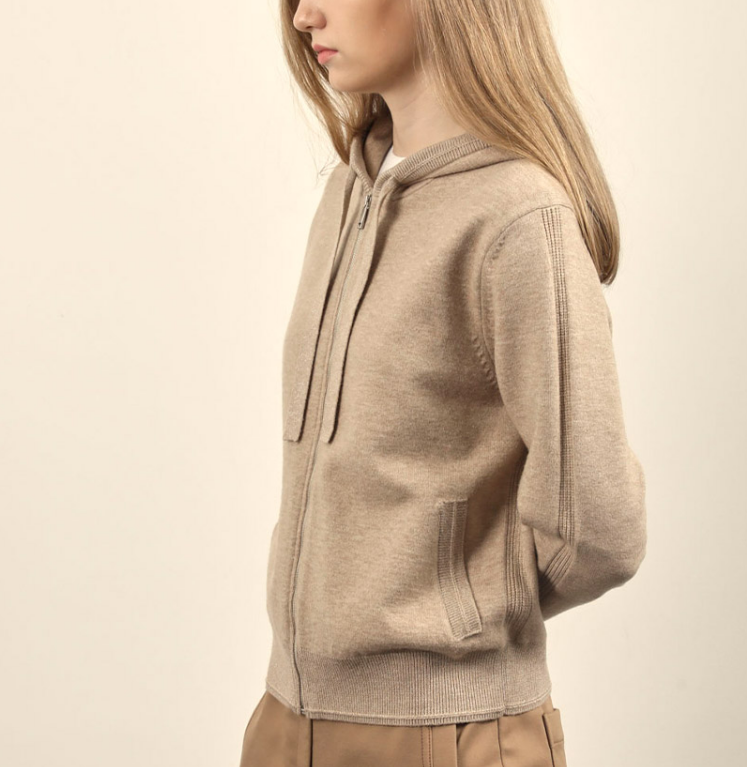 화면 캡처 2025-09-06 125203.png