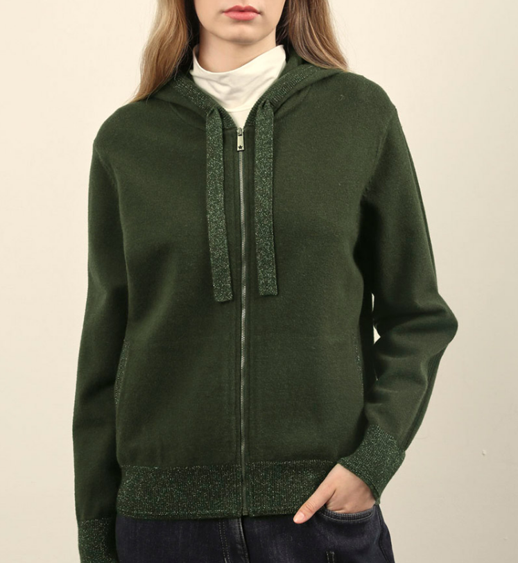 화면 캡처 2025-09-06 125311.png